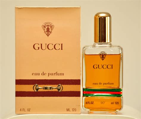 gucci x sprayground|perfume gucci culti.